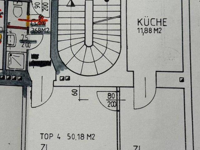 Apartment kaufen in Ottakring, Wien