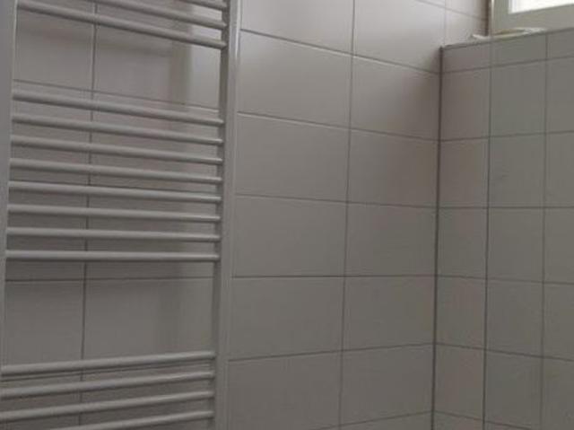 Apartment mieten in Oberesslingen, Esslingen