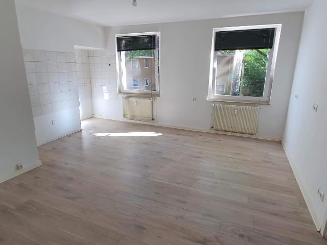 Wohnung mieten in Oberhausen, Nordrhein-Westfalen