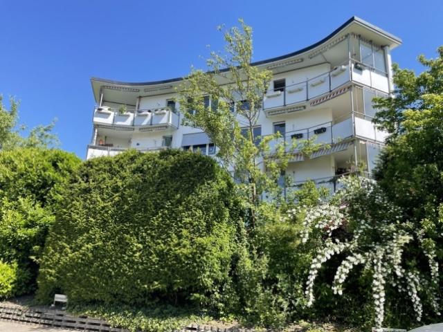 Wohnung mieten in Meilen, Zürich