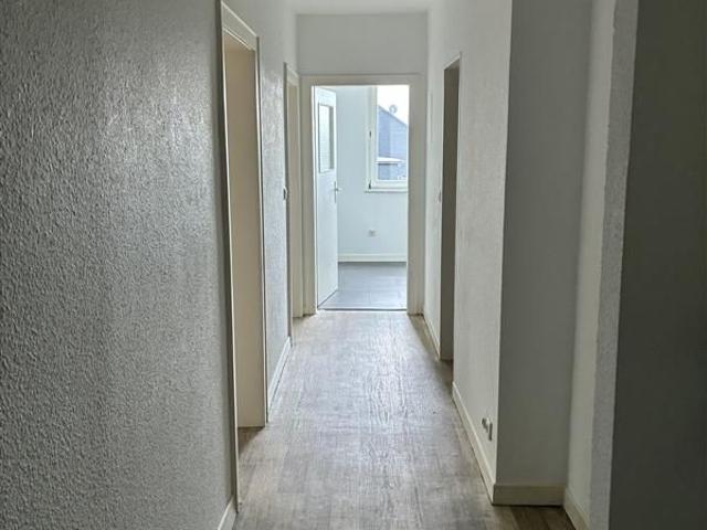 Apartment mieten in Huckenbach, Wuppertal