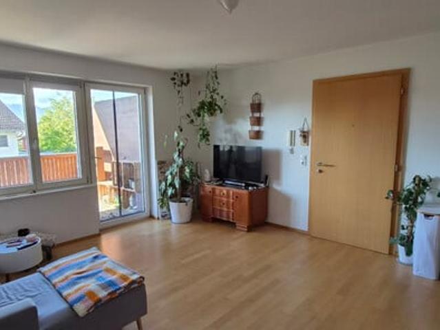 Apartment mieten in Röthis, Bezirk Feldkirch