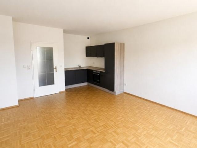 Wohnung mieten in Misselsdorf, Mureck