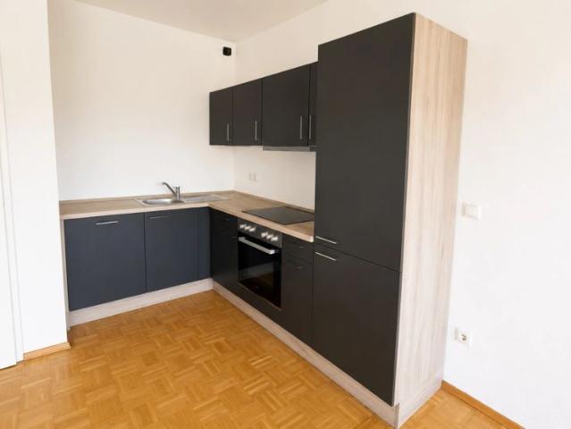 Apartment mieten in Misselsdorf, Mureck