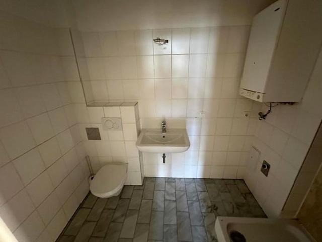 Wohnung mieten in Lanzendorf, Niederösterreich