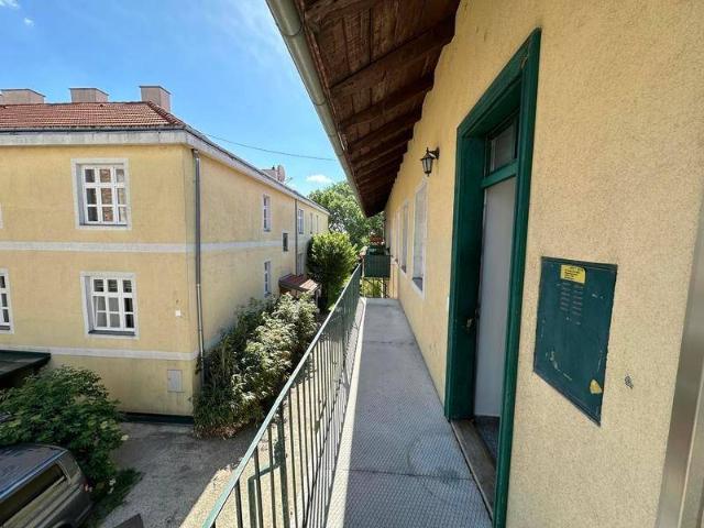 Apartment mieten in Lanzendorf, Niederösterreich