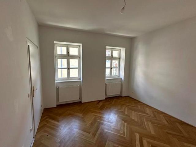Wohnung mieten in Lanzendorf, Niederösterreich