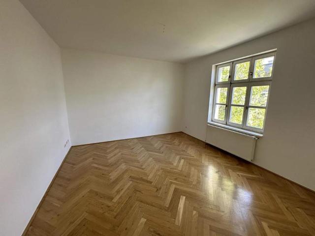 Wohnung mieten in Bruck an der Leitha, Niederösterreich