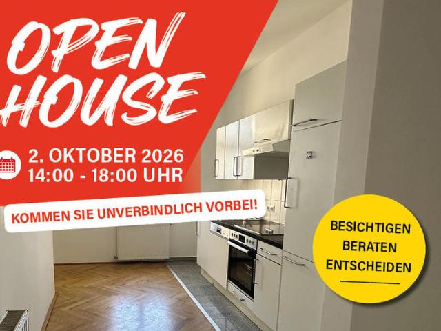 Wohnung mieten in Lanzendorf, Bezirk Bruck an der Leitha