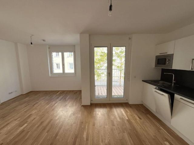 Apartment mieten in KG Hütteldorf, Wien