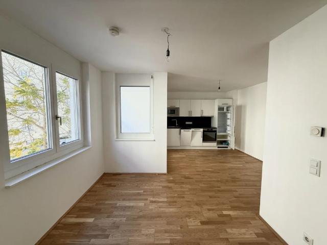 Apartment mieten in KG Hütteldorf, Wien