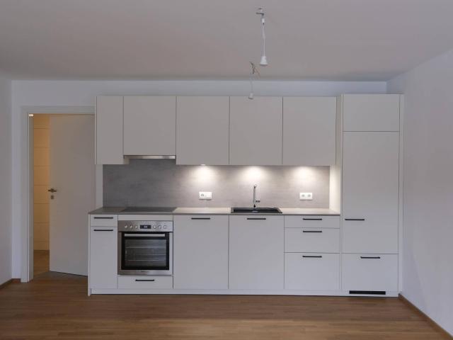 Apartment mieten in Schlins, Vorarlberg