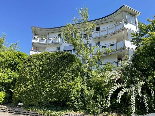 Wohnung mieten in Meilen, Zürich