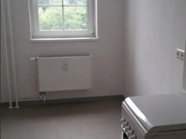 Apartment mieten in Strausberg