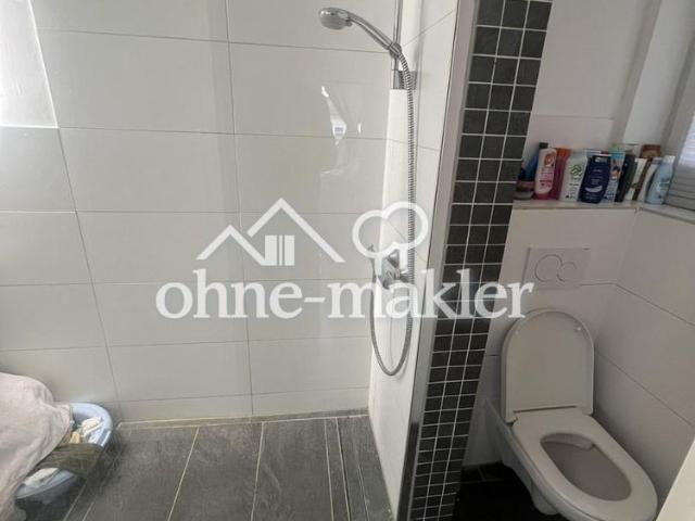 Apartment mieten in Stuttgart-Ost, Stuttgart