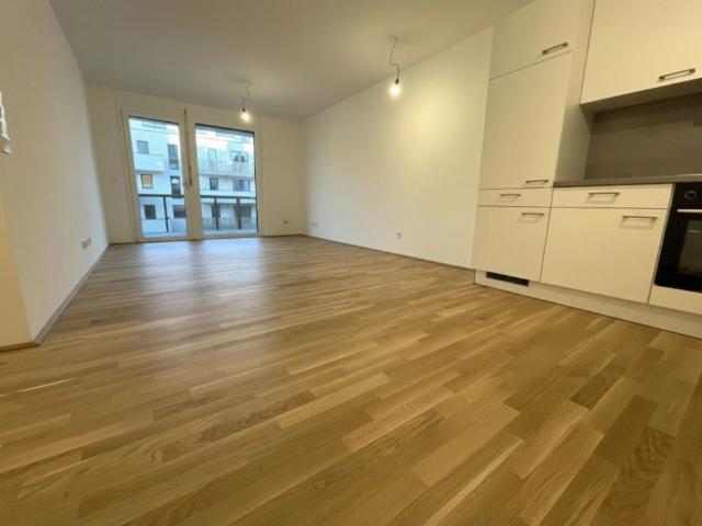 Apartment mieten in KG Hütteldorf, Wien