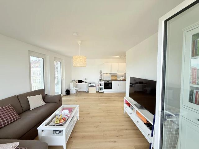 Apartment mieten in KG Hütteldorf, Wien