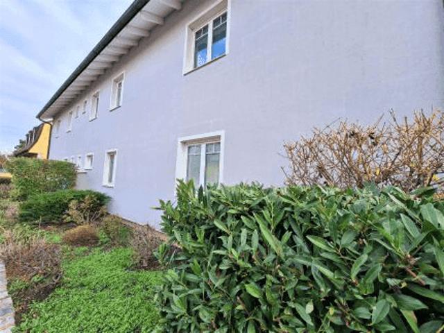 Apartment mieten in Tribuswinkel, Traiskirchen