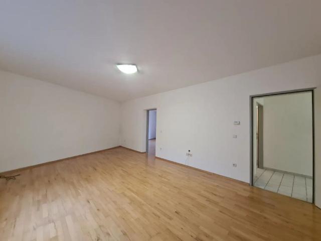 Apartment mieten in Tribuswinkel, Traiskirchen