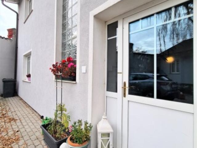 Wohnung mieten in Traiskirchen, Bezirk Baden
