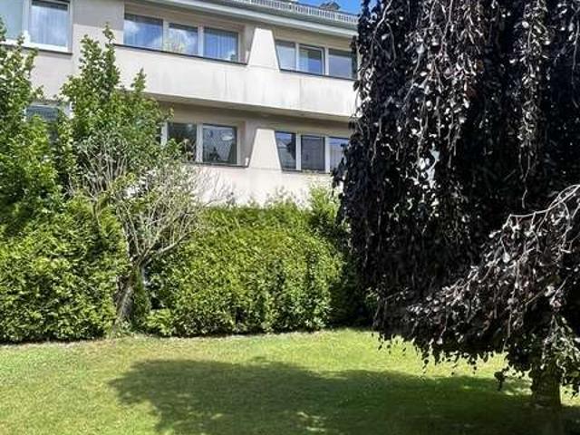 Wohnung kaufen in Uetersen, Kreis Pinneberg