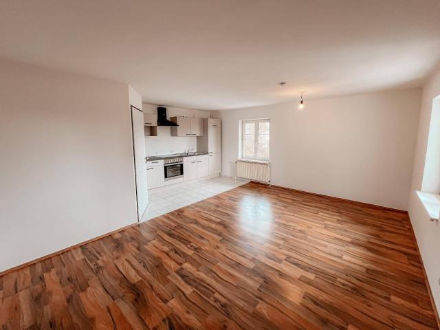 Apartment mieten in Aurachamhongar, Oberösterreich