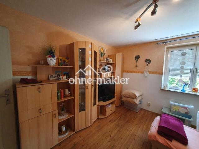 Apartment mieten in Vöhringen, Bayern