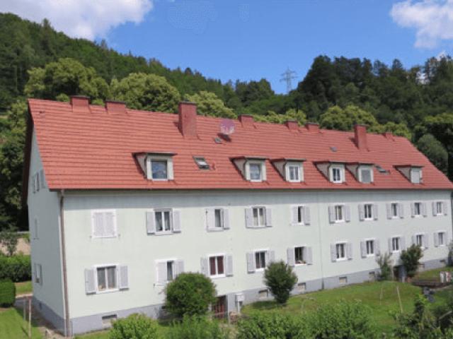 Apartment mieten in Wiener Vorstadt, Bruck an der Mur