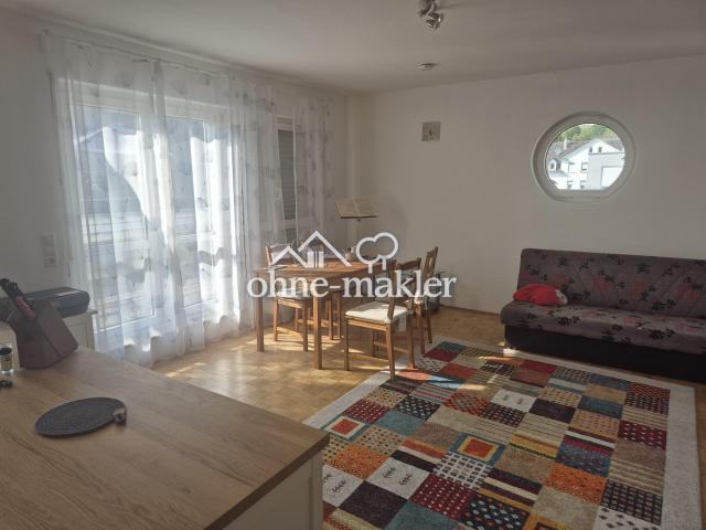 Apartment mieten in Innenstadt, Esslingen