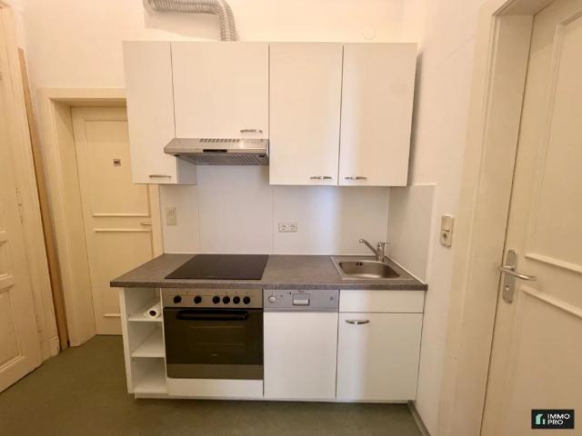 Apartment mieten in Innere Stadt, Gersdorf-Feistritz
