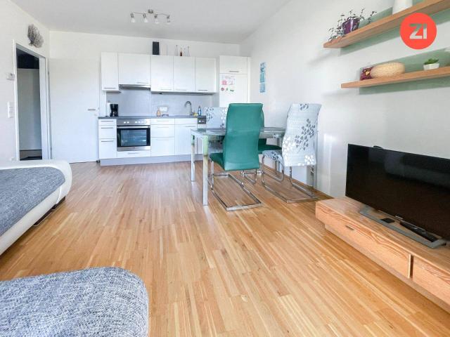 Apartment mieten in Linz, Oberösterreich