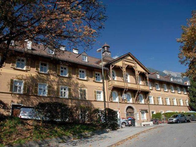 Apartment mieten in Innsbruck, Tirol