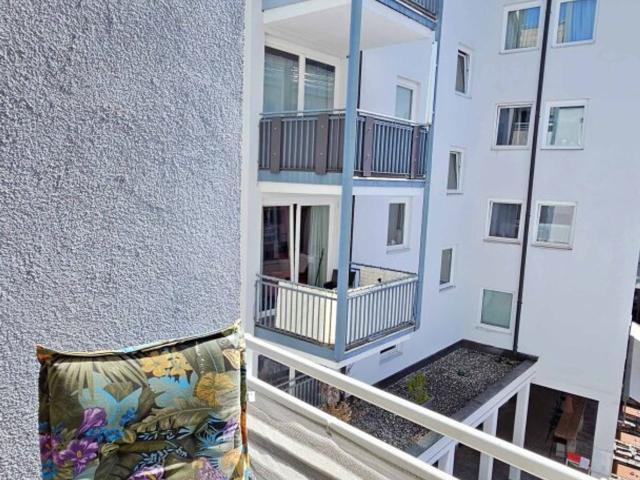 Wohnung kaufen in Kufstein, Tirol