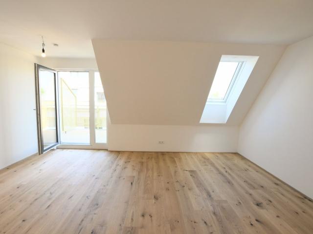 Wohnung mieten in Donaustadt, Wien
