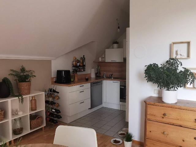 Apartment mieten in Leobersdorf, Niederösterreich
