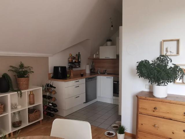 Apartment mieten in Leobersdorf, Niederösterreich