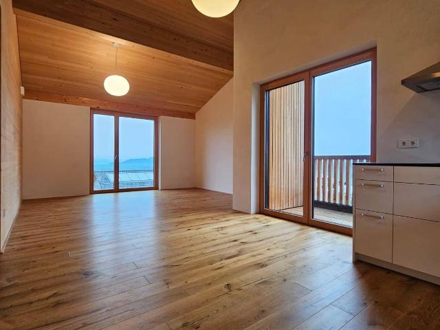 Apartment mieten in Alberschwende, Vorarlberg
