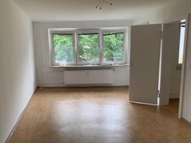 Apartment mieten in Sündersbühl, Nürnberg