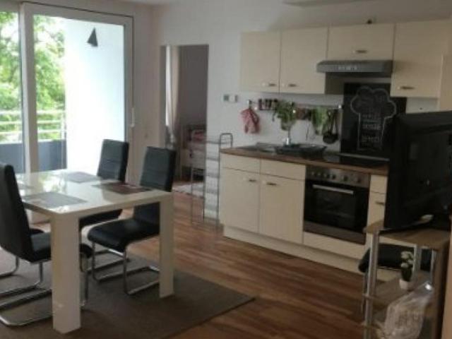 Apartment mieten in KG Alsergrund, Wien