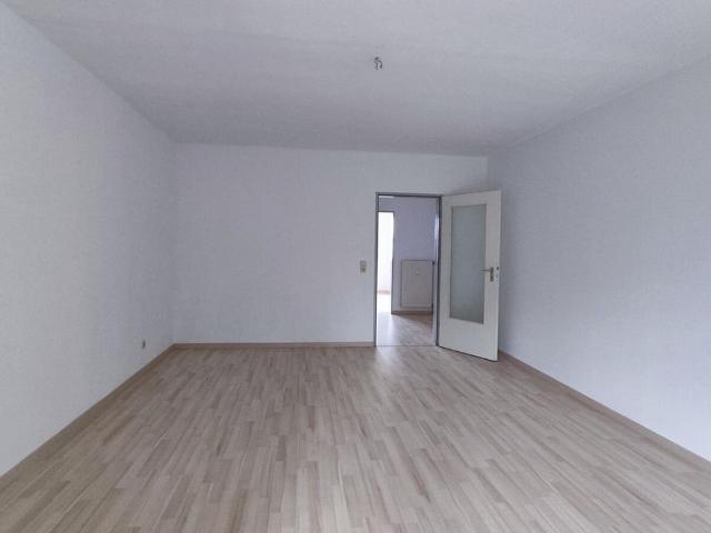 Apartment mieten in Reusa mit Sorga, Plauen