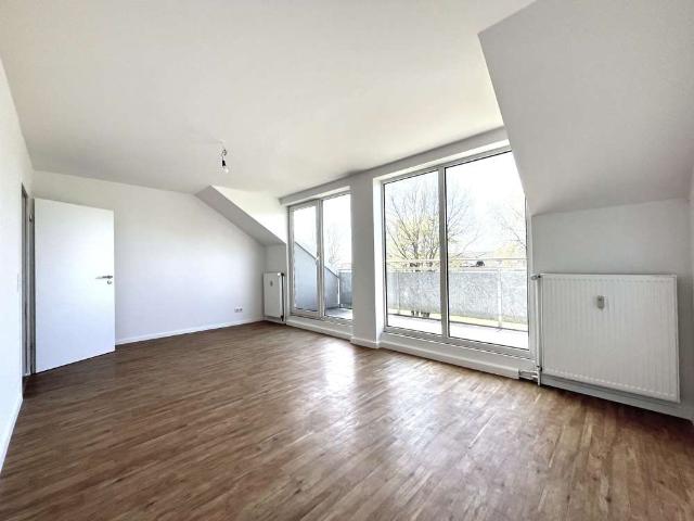 Wohnung mieten in Oyten, Landkreis Verden