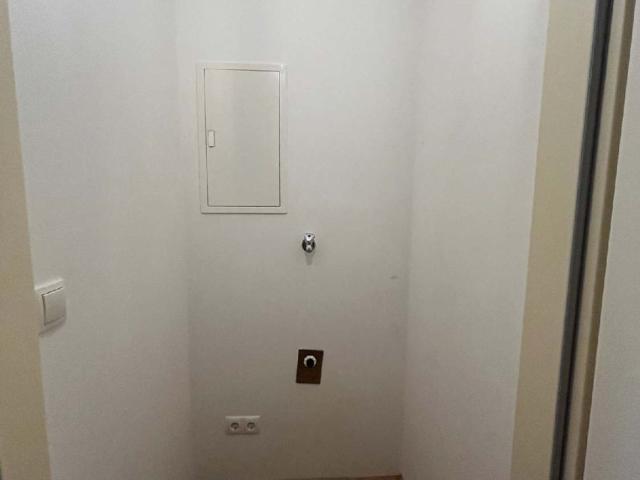 Wohnung mieten in Donaustadt, Wien