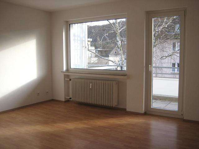 Apartment mieten in Klostermark, Gevelsberg