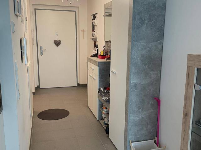 Apartment mieten in Engelhartstetten, Niederösterreich