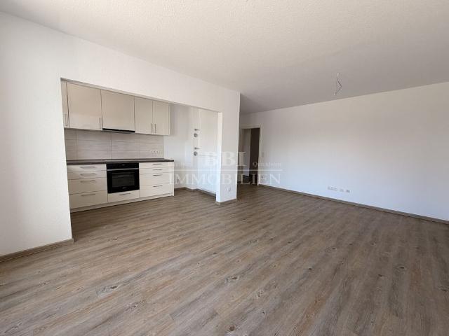 Apartment mieten in Quickborn, Schleswig-Holstein