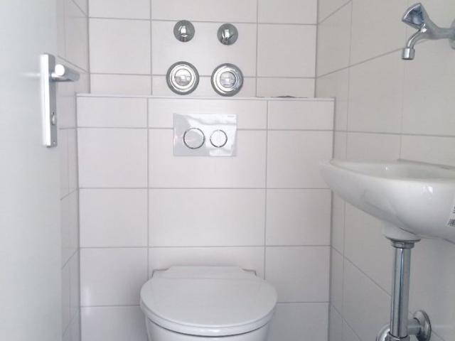 Apartment mieten in Sirnau, Esslingen