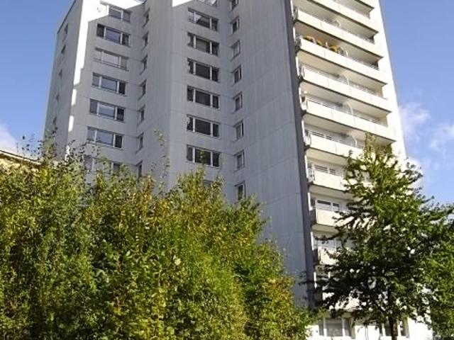 Apartment mieten in Sereetz, Ratekau