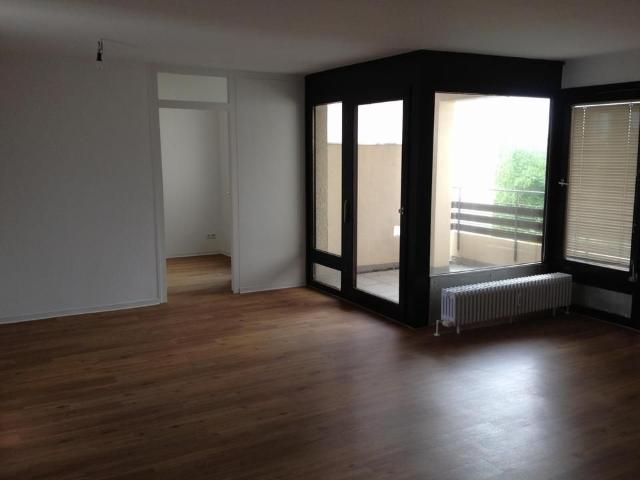 Apartment mieten in Esslingen, Baden-Württemberg