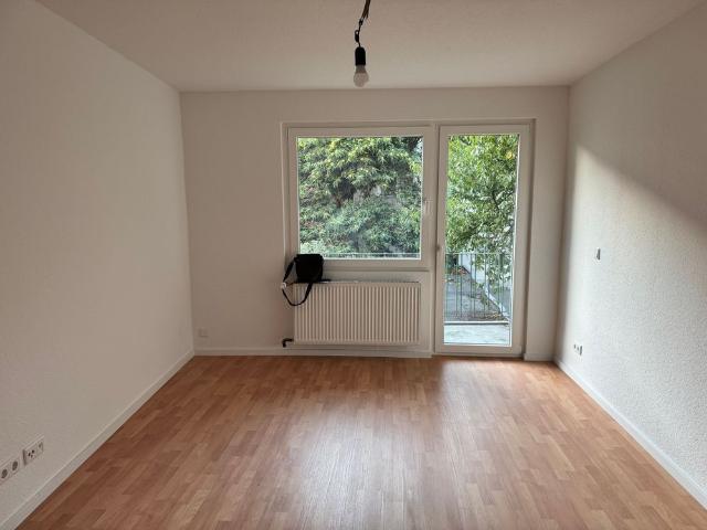 Apartment mieten in Altendorf, Essen
