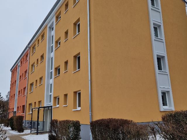 Apartment mieten in Alt-Moisling / Genin, Lübeck